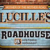 Lucille's Road House